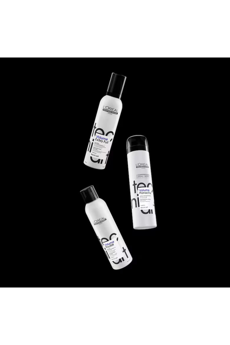 L'Oreal Professionnel Tecni.Арт Volume Lift
