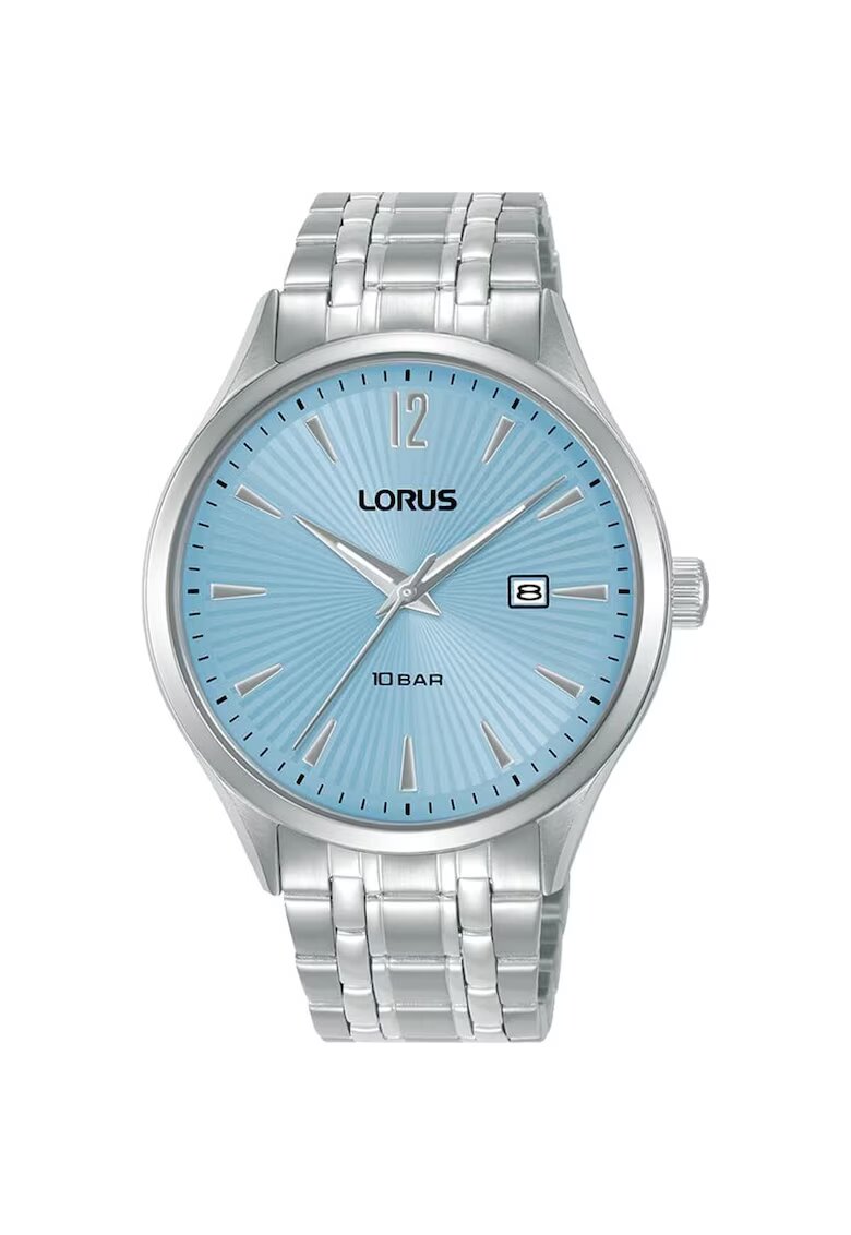Lorus Мъжки часовник