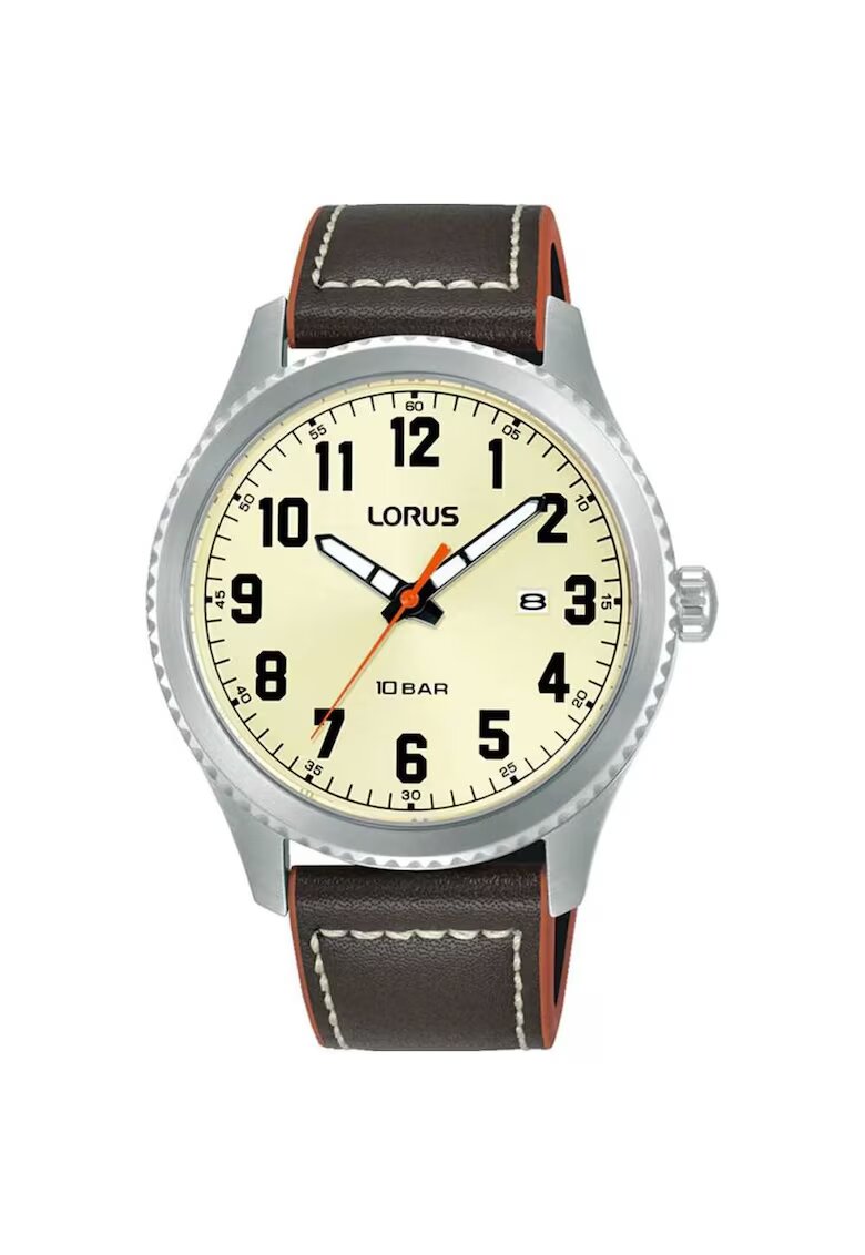 Lorus Мъжки часовник RH987RX9