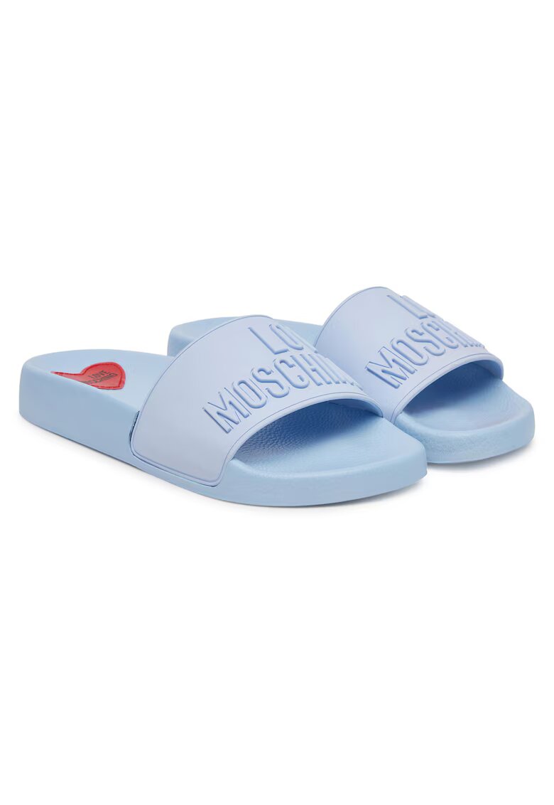 Love Moschino Чехли