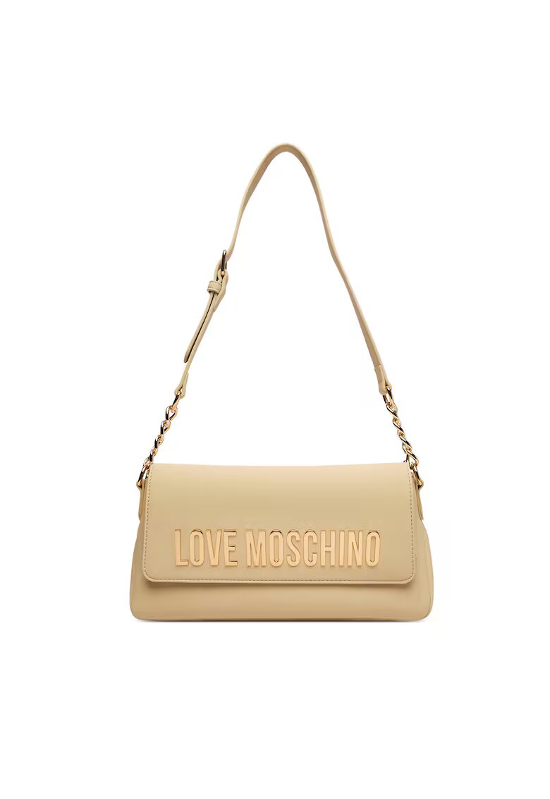 Love Moschino Дамска чанта - Един размер
