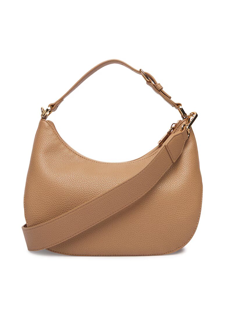 Love Moschino Дамска чанта - екологична кожа - - One Size INTL