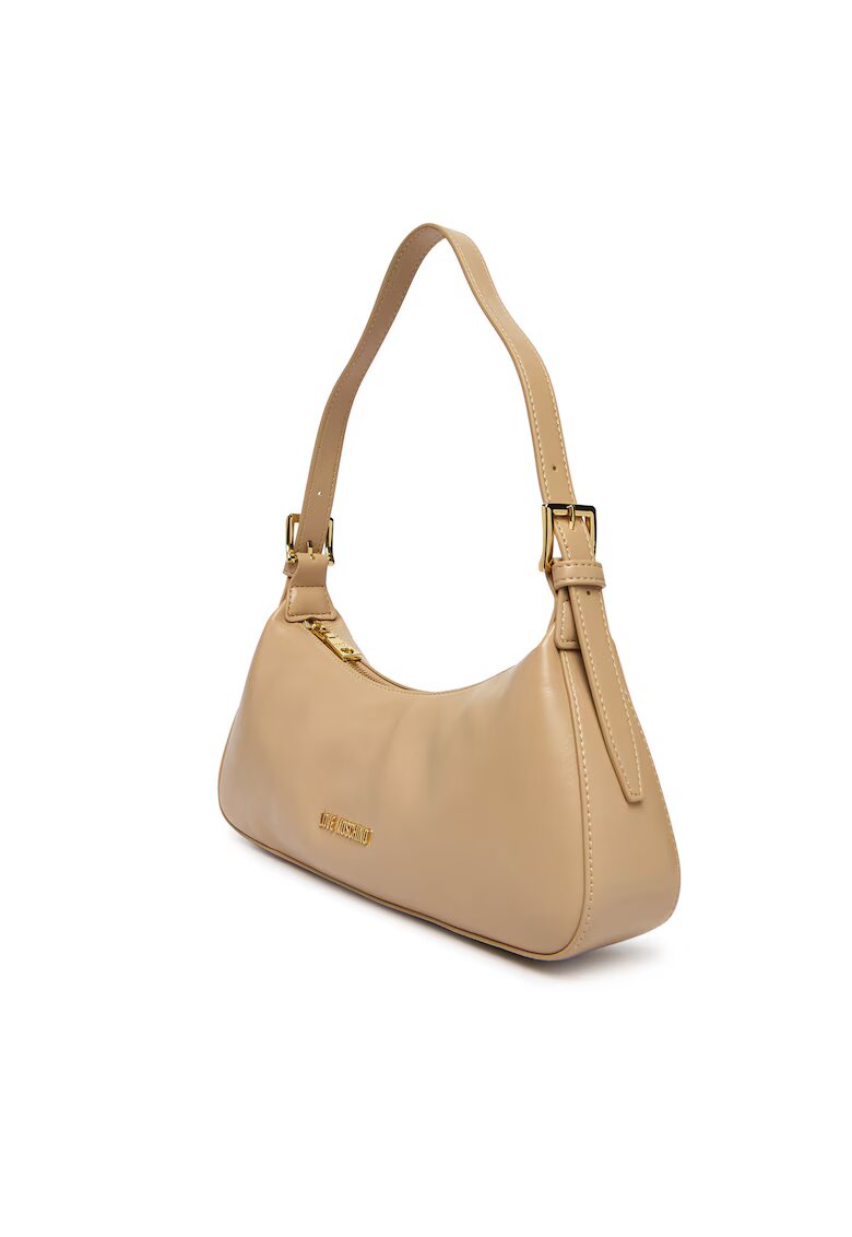 Love Moschino Дамска чанта - екологична кожа - - One Size INTL