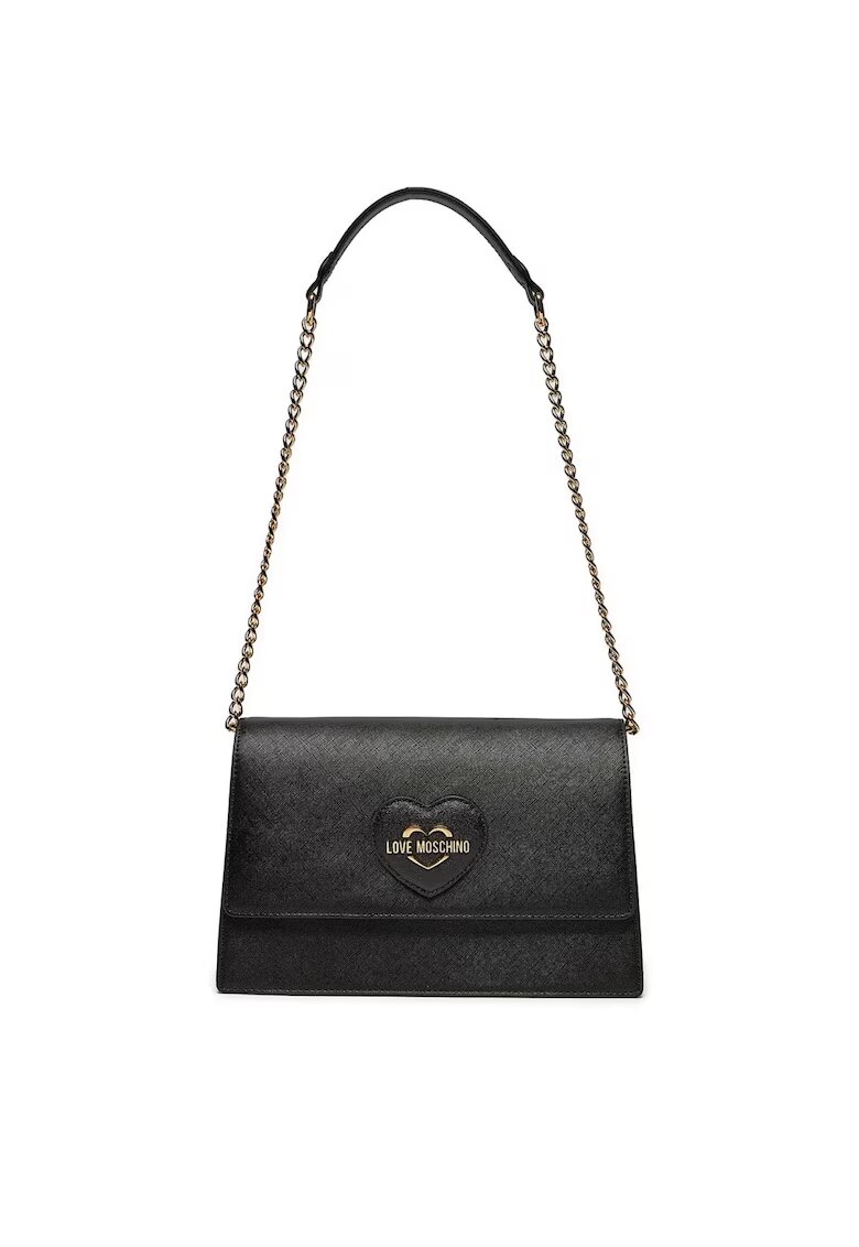 Love Moschino дамска чанта jc4260ppkl0000 - - 26 x 17 x 7 cm