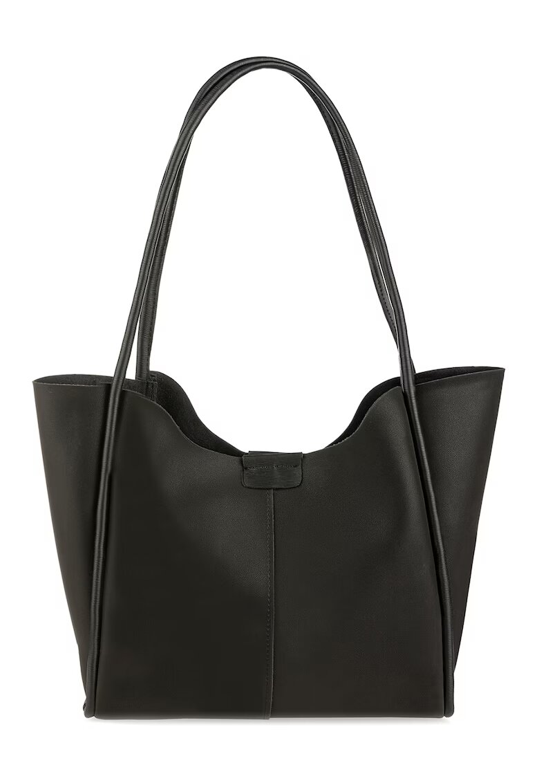 Lucky Bees Чанта shopper в различни цветове - - 29x30x9