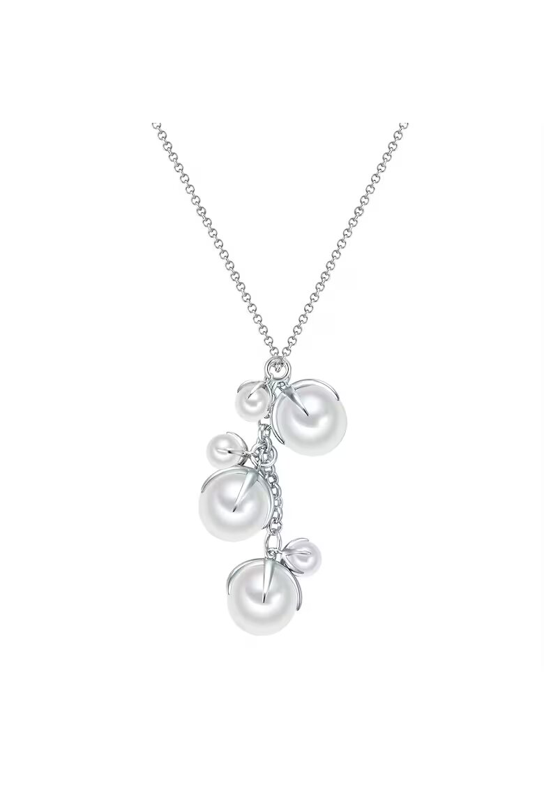Lulu  Jane Колие с перли