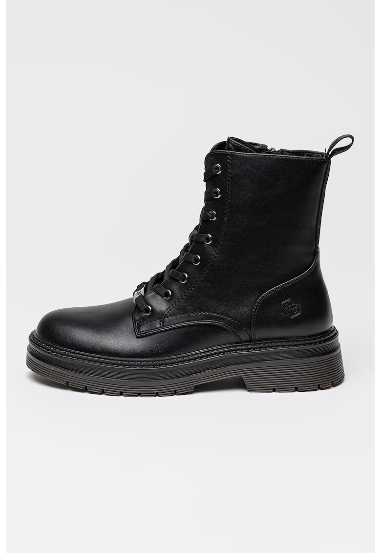 Lumberjack Боти Susanna от еко кожа