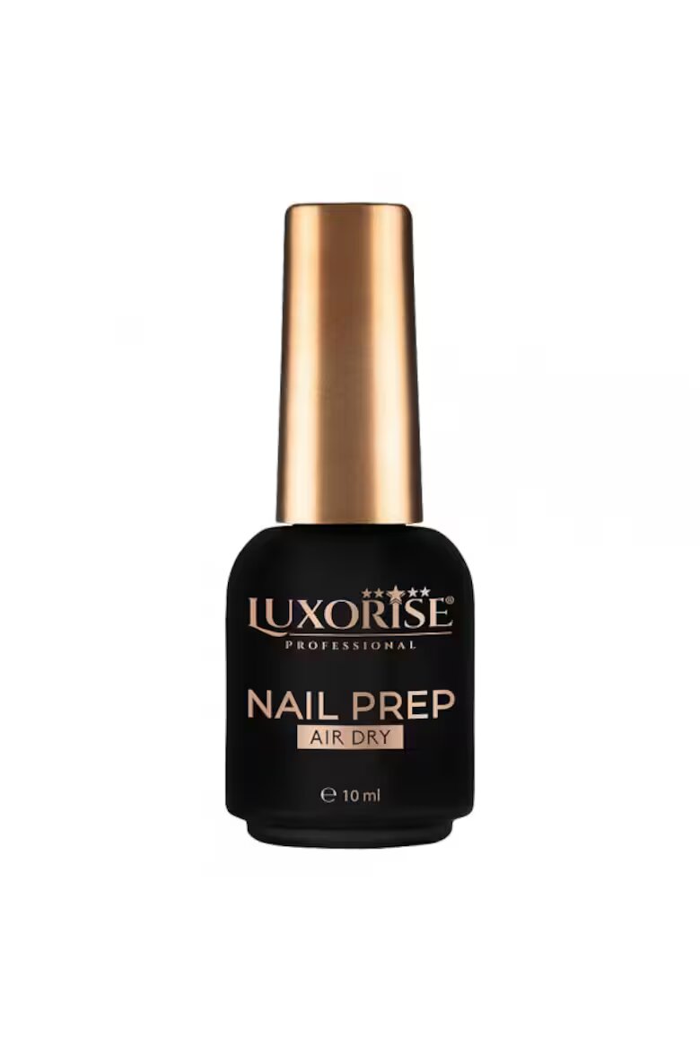 Luxorise Грунд 10мл