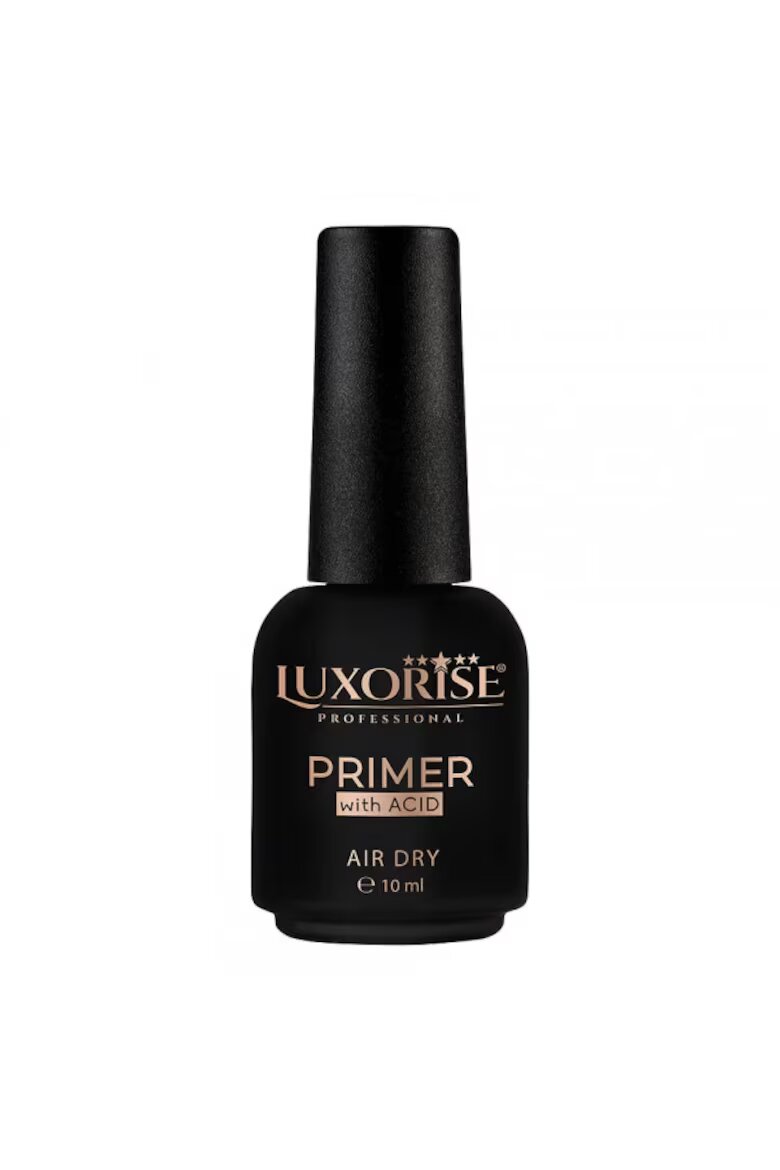 Luxorise Грунд с киселина 10мл