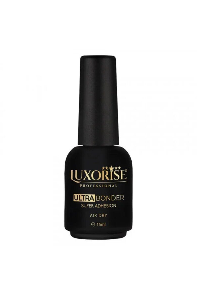 Luxorise Комплект за лечение на нокти Nail Prep 30 мл