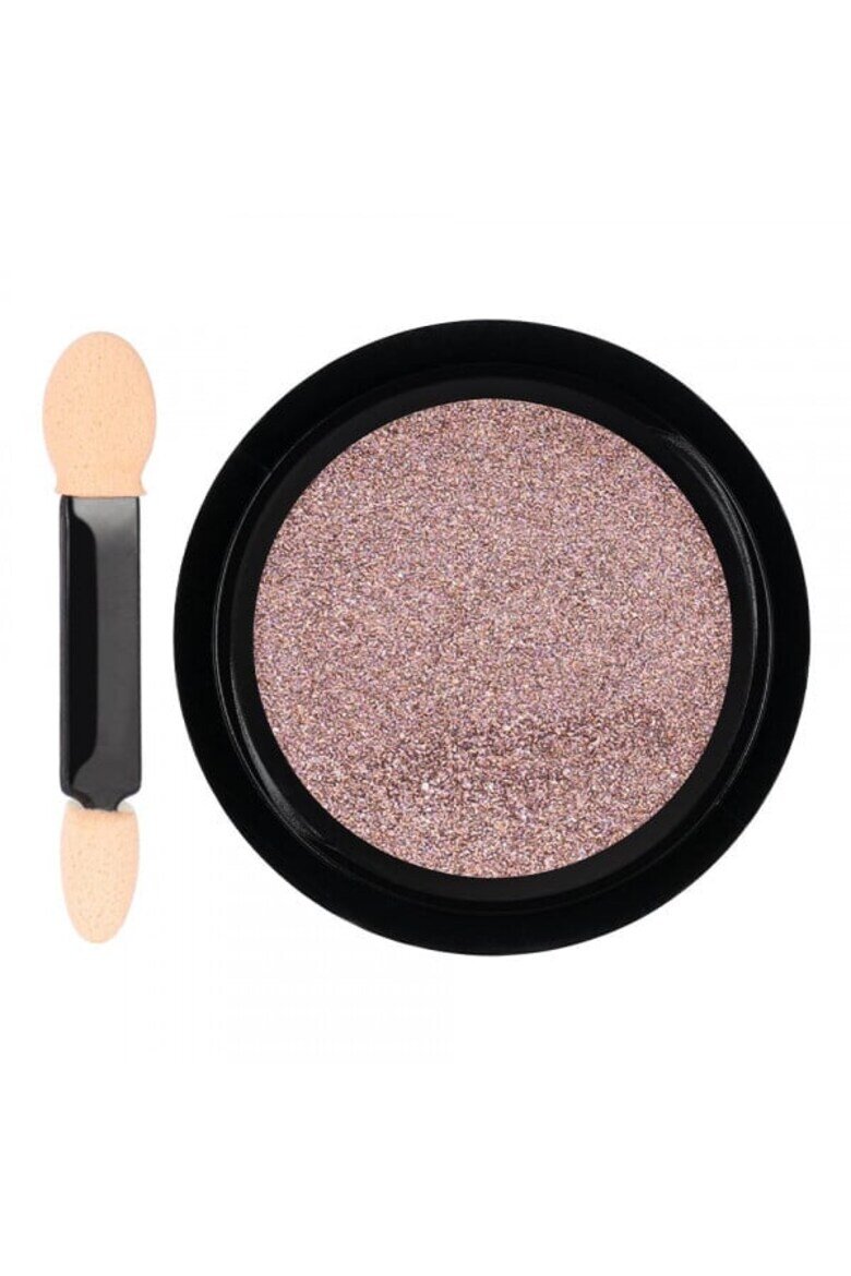 Luxorise Лазерен пигмент за нокти Champagne Pop 2гр