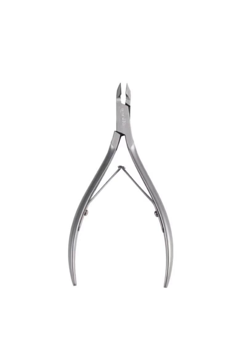 Luxorise Master PRO клещи за кожички EdgeCut