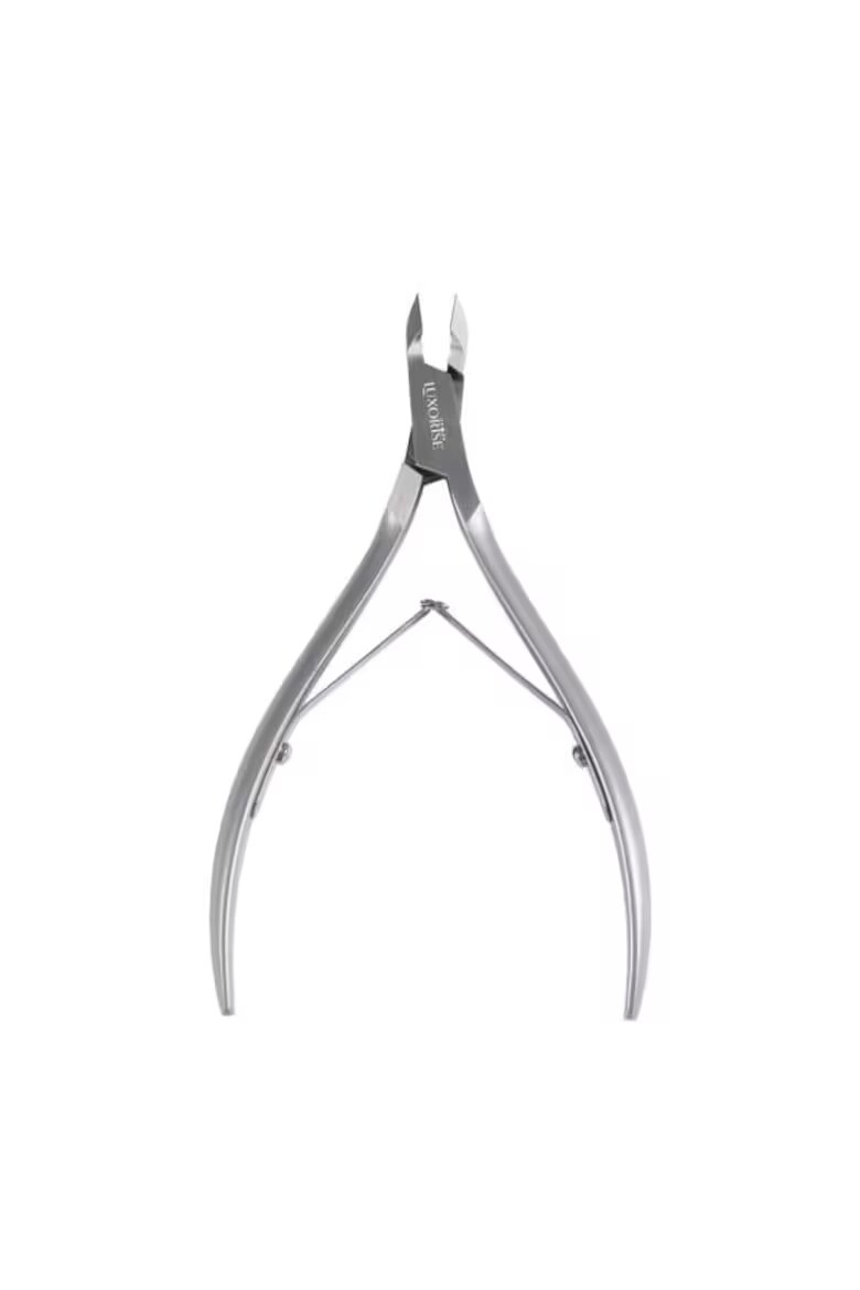 Luxorise Master PRO клещи за кожички EdgeCut