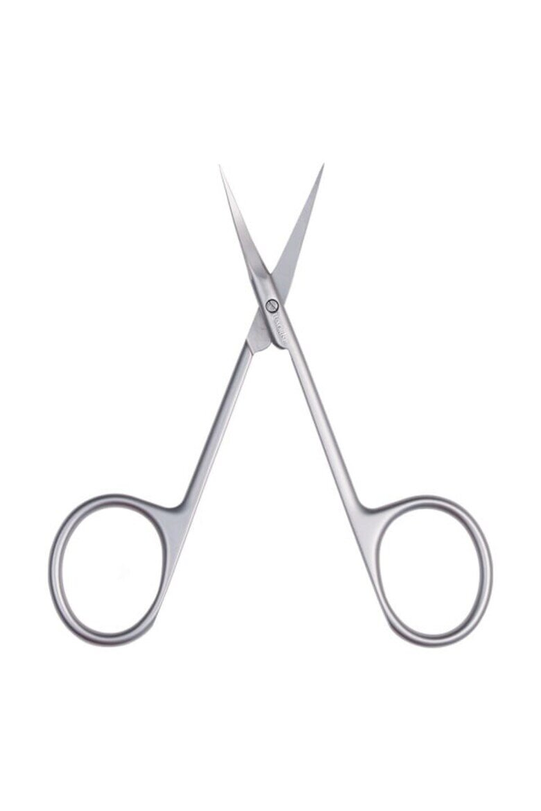 Luxorise Master PRO Професионални ножици за кожички PerfectCut