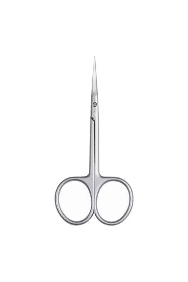 Luxorise Master PRO Професионални ножици за кожички PerfectCut