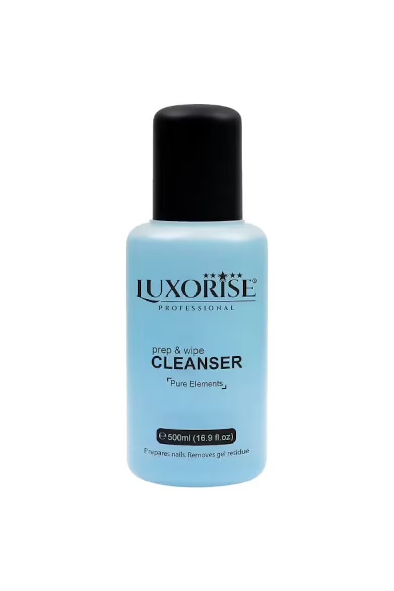 Luxorise Pure Elements лакочистител 500 мл
