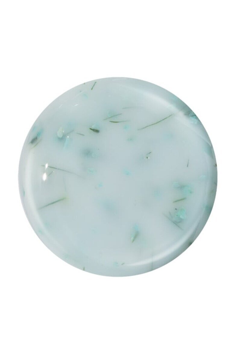 Luxorise RevoFlex Silk Petal UV гел за изграждащи нокти 15 мл Airy Bouquet
