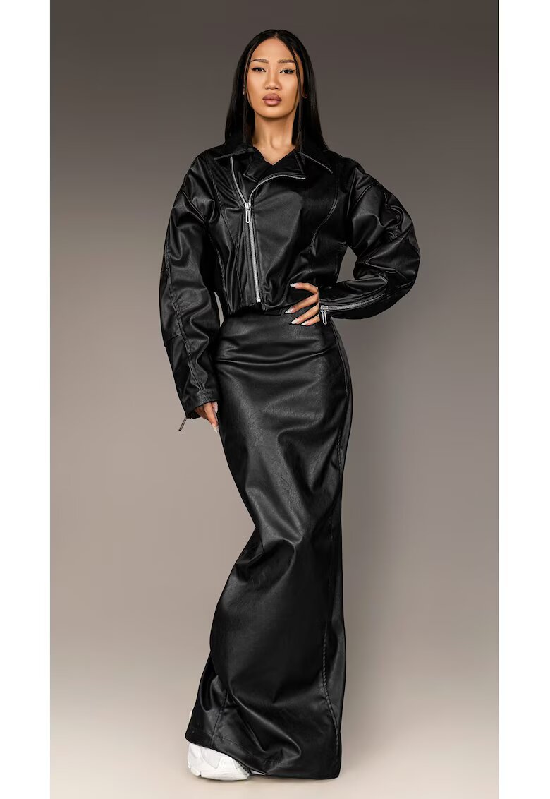 Made By Society Пола RIB-TECH - F27165