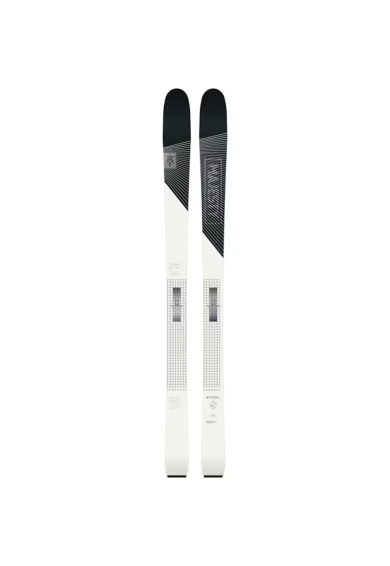 Majesty Ски Adventure Ti с връзки Tyrolia - 154 см