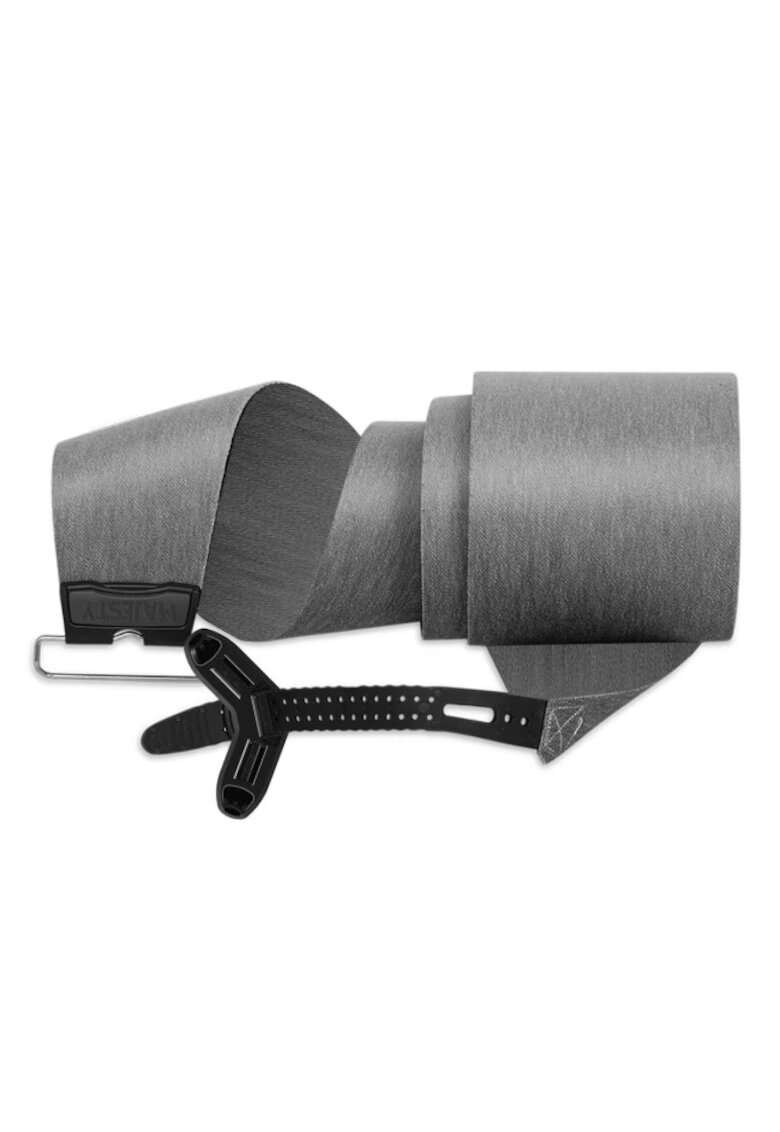 Majesty Vanguard Vertical Smart Seal Skins - 182 см