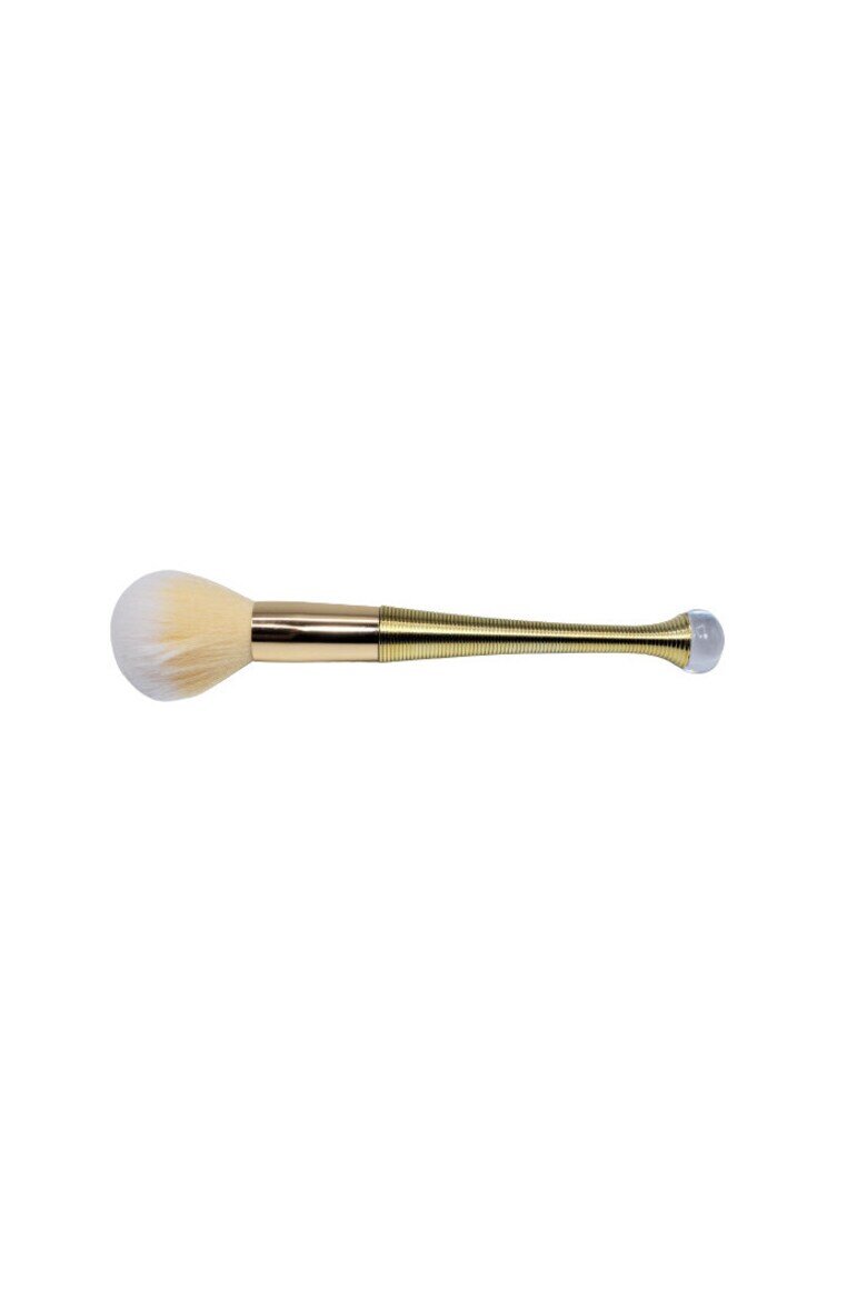 Makeup Четка FakeFace