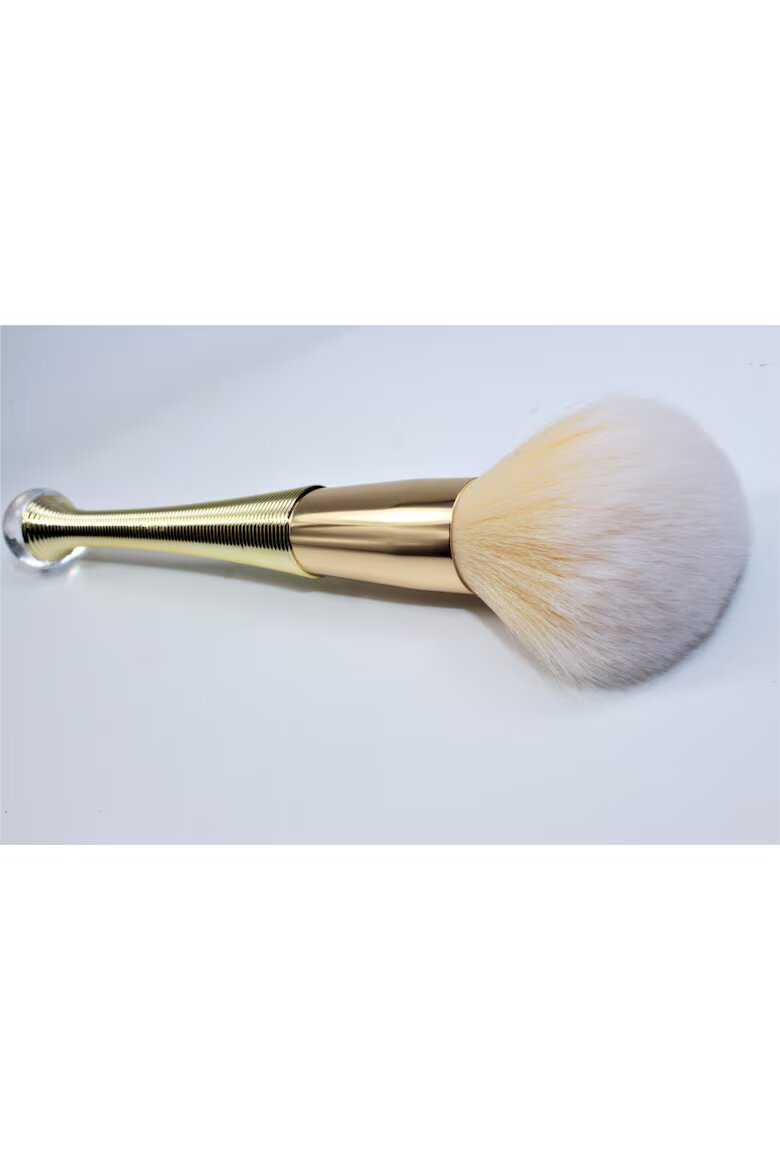 Makeup Четка FakeFace