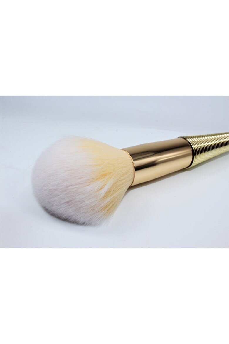 Makeup Четка FakeFace