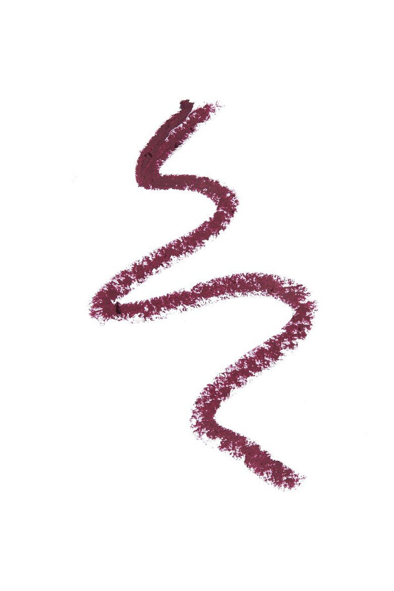 Makeup Revolution Молив за устни Revolution Relove Lipliner 1 гр Super