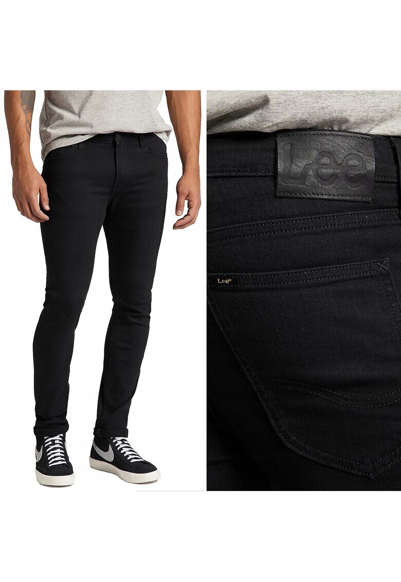 Malone Дънки skinny