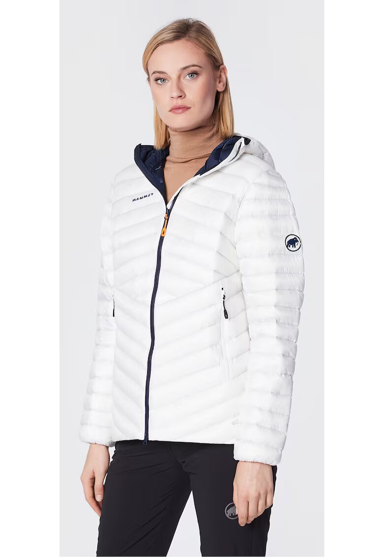 Mammut Дамско яке - Полиамид - 301034179
