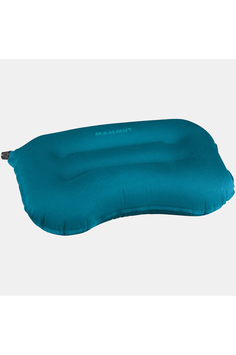 Mammut Ергономична възглавница Ergonomic Pillow CFT Универсален размер Dark pacific