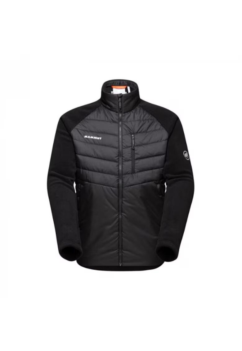 Mammut Innominata ML Hybrid мъжко яке 60488