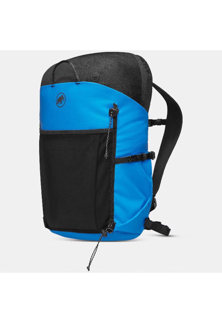 Mammut Туристическа раница Alto - 22 литра - Glacier blue