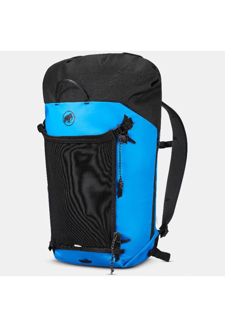 Mammut Туристическа раница Alto - 24 литра - Glacier blue