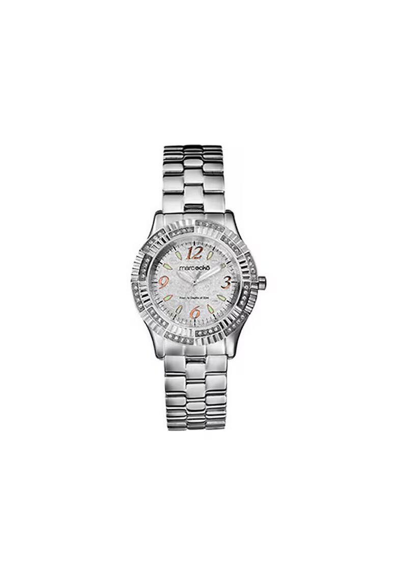 Marc Ecko Дамски Часовник - Марк Еко - Класик E95054L1