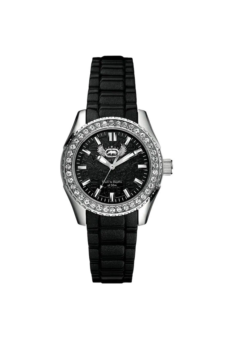 Marc Ecko Дамски часовник - The Grandee E11599M1