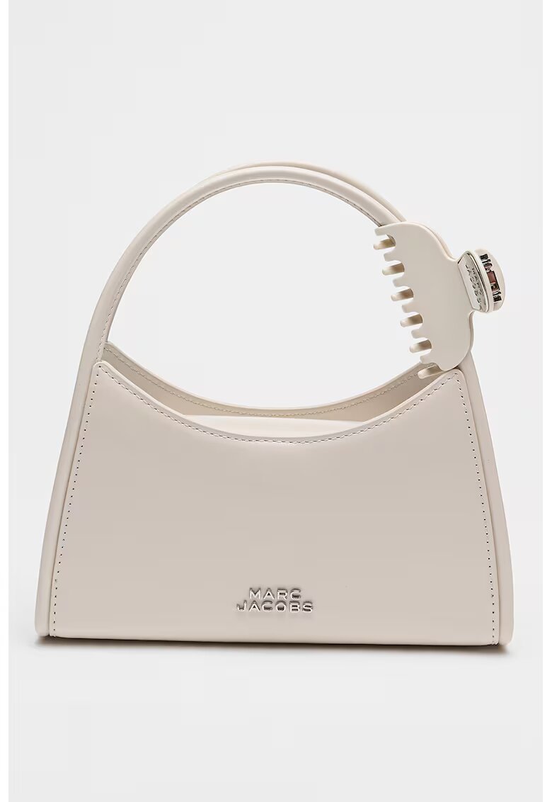 Marc Jacobs Чанта през рамо The Glam