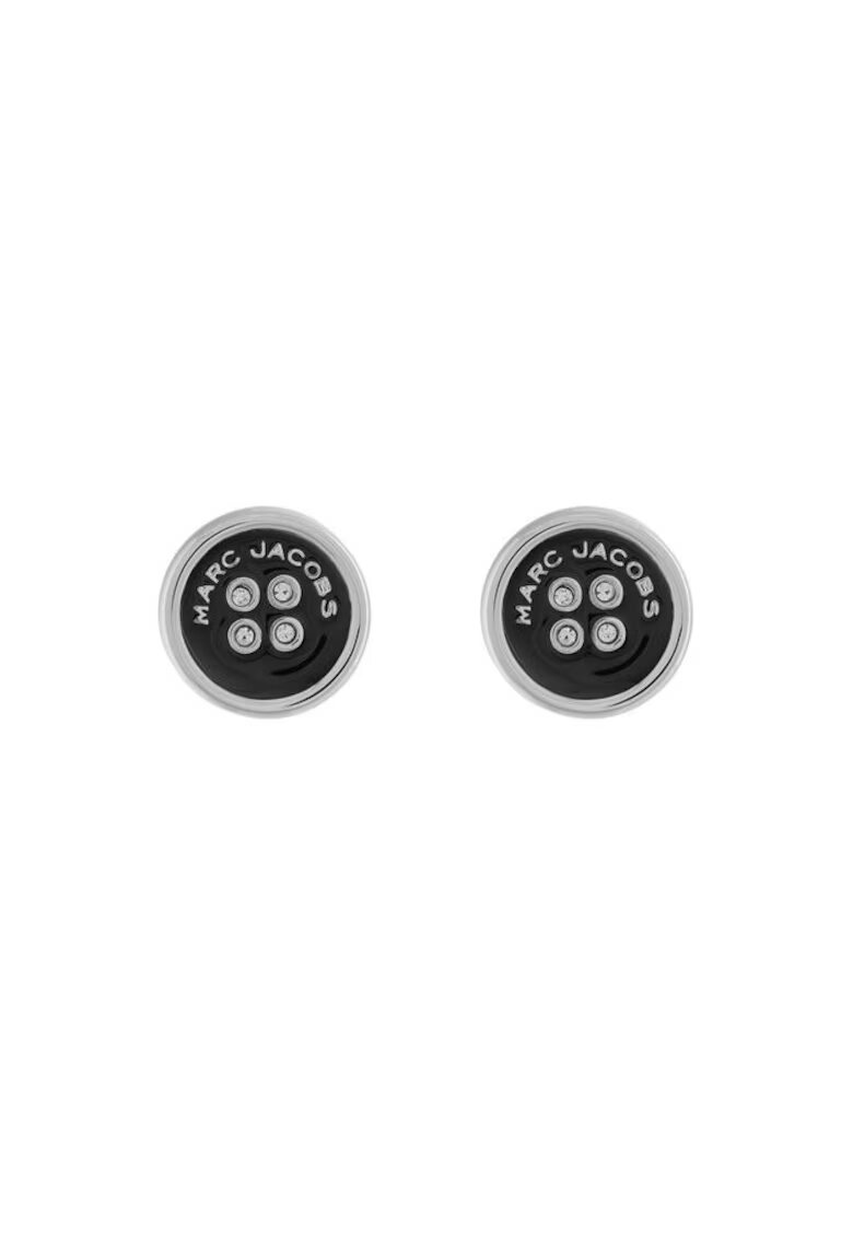 Marc Jacobs Дамски обеци - 047 - 2R4JER001J35