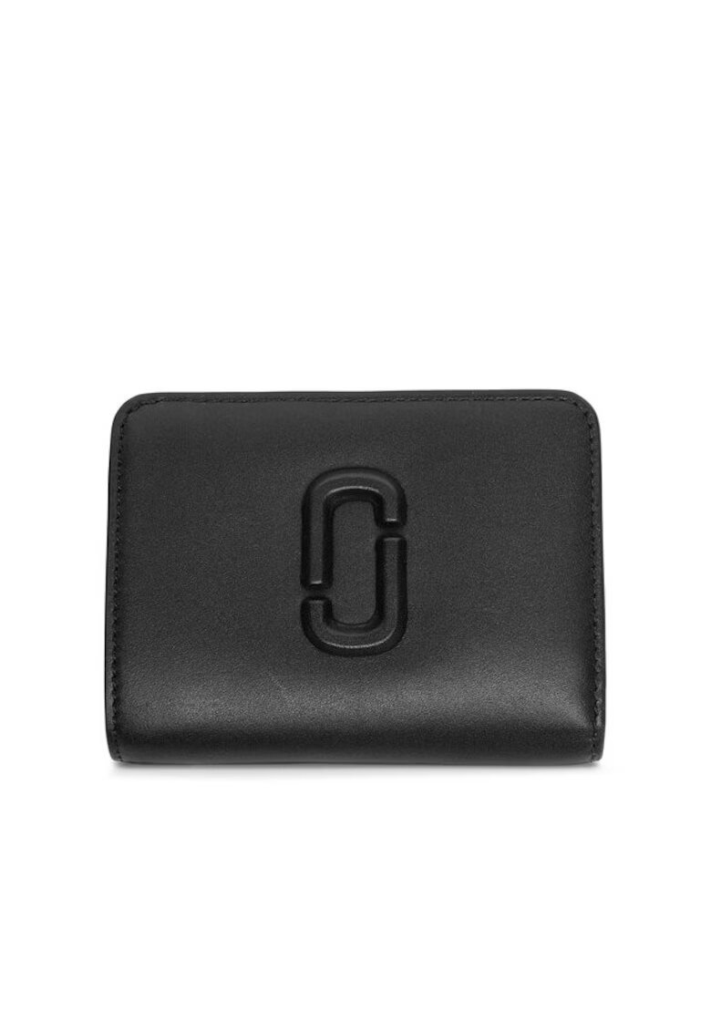 Marc Jacobs Дамски портфейл 001 - естествена кожа