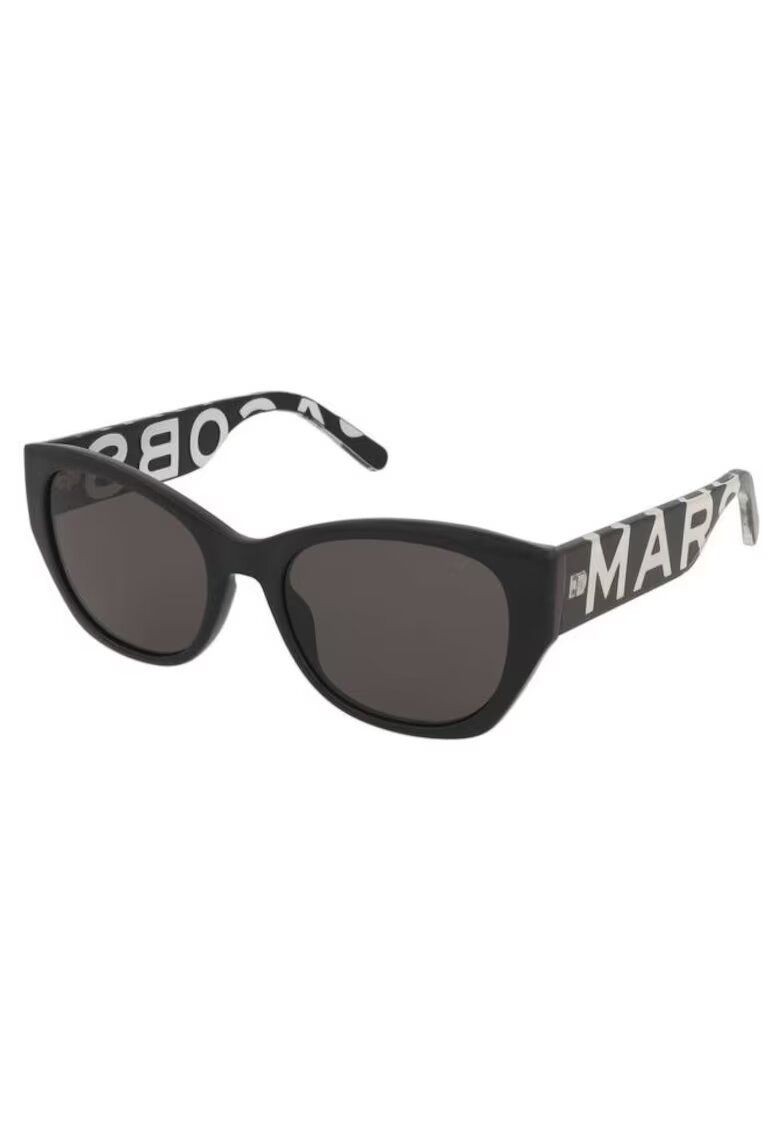 Marc Jacobs Дамски слънчеви очила 807/S-QFU