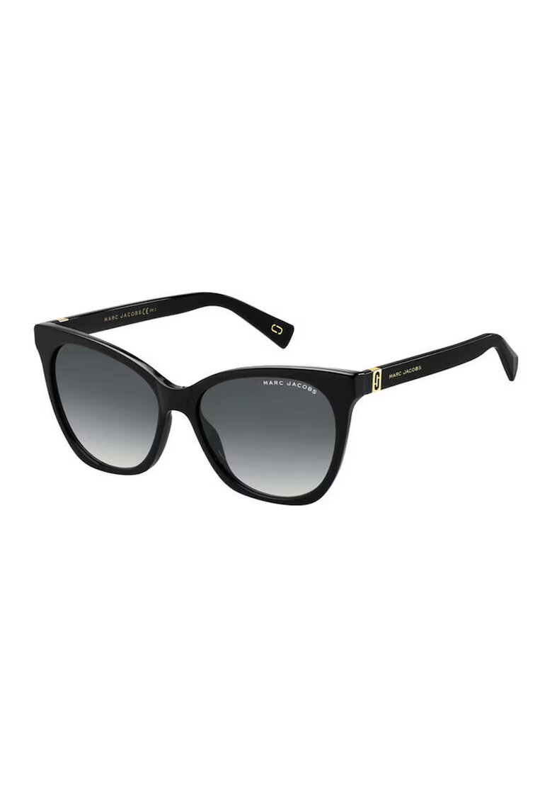 Marc Jacobs Дамски слънчеви очила MARC 336/S 807 - 56-145-16