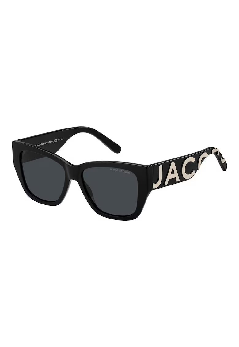 Marc Jacobs Дамски слънчеви очила MARC 695_S