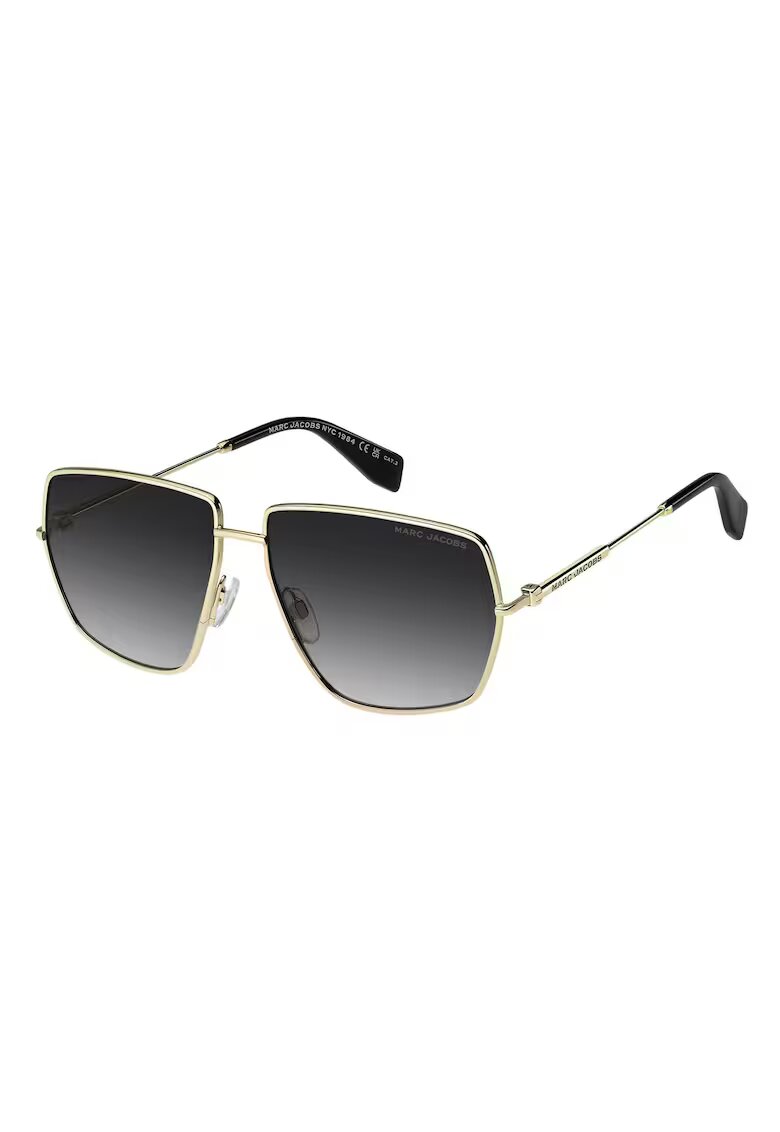 Marc Jacobs Дамски слънчеви очила MARC917S-RHL