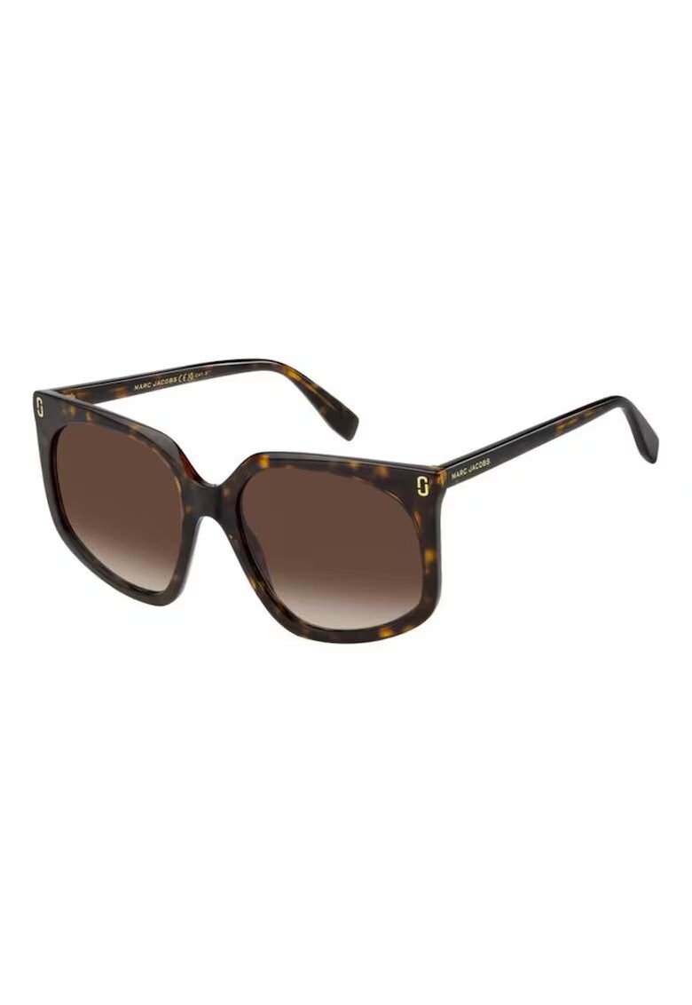 Marc Jacobs Дамски слънчеви очила MJ-1136/S-09Q