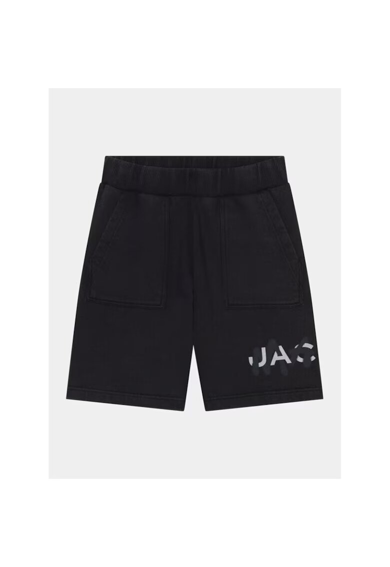 Marc Jacobs Детски къси панталони - - спортен