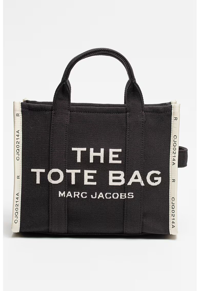 Marc Jacobs Шопинг чанта The Jacquard