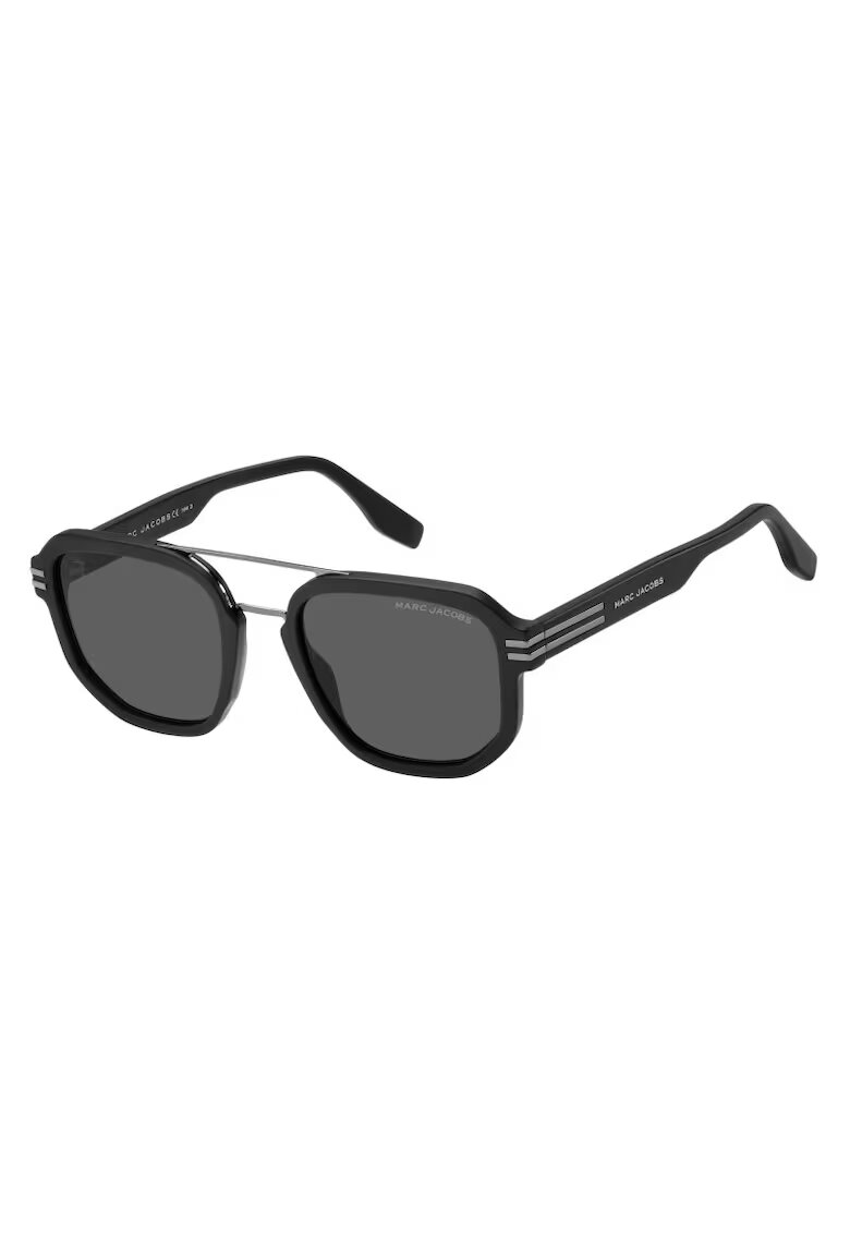 Marc Jacobs Слънчеви очила Aviator