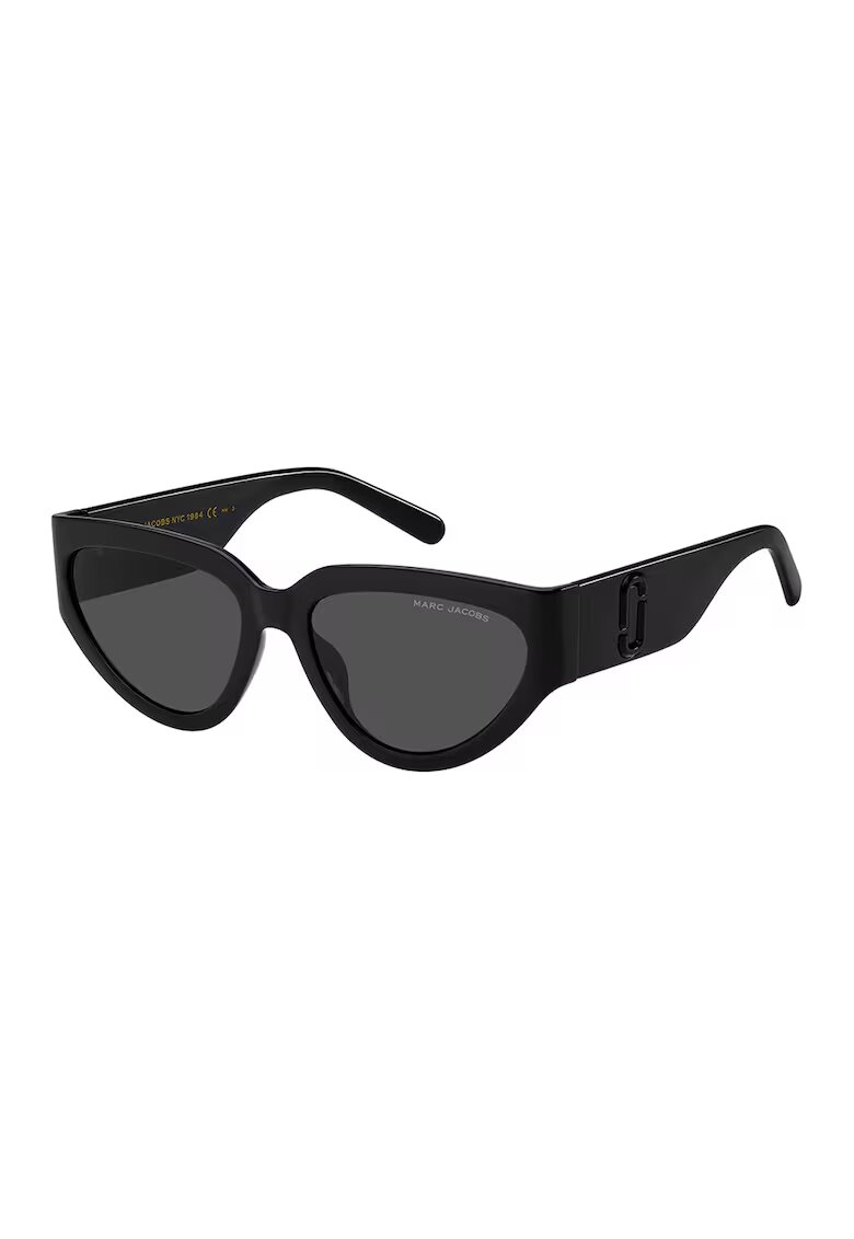 Marc Jacobs Слънчеви очила Cat-Eye