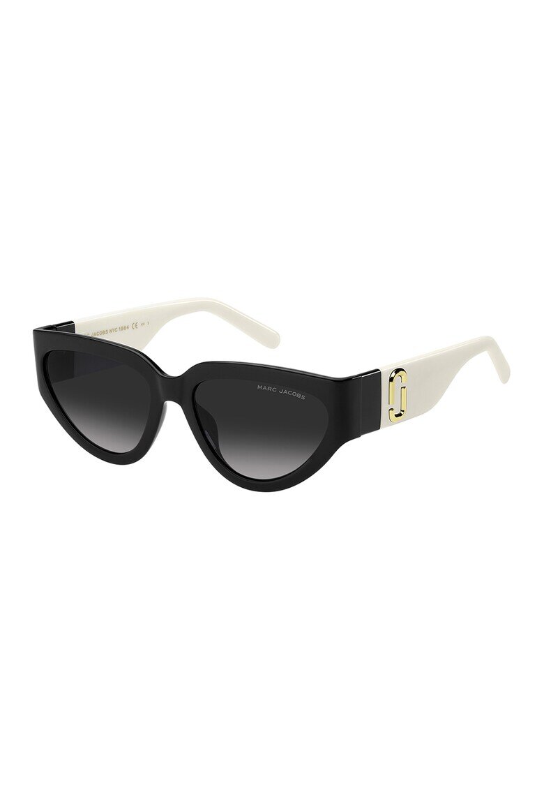 Marc Jacobs Слънчеви очила Cat-Eye