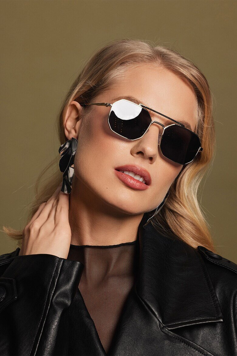 Marc Lauder Унисекс слънчеви очила Rider